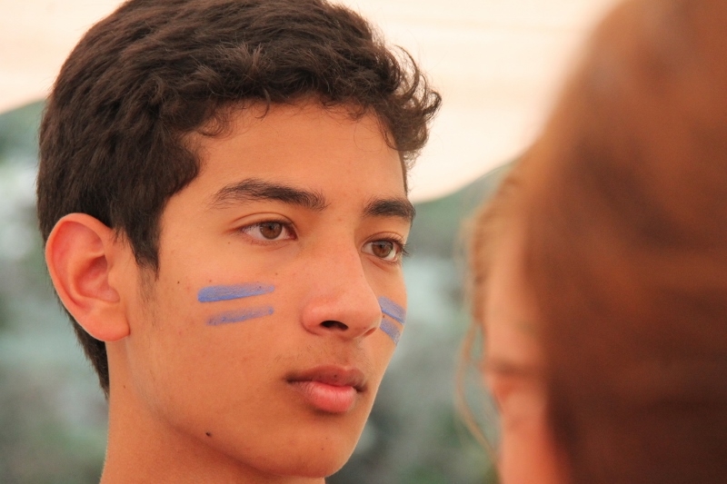 Village Camps International Summer Camp Ard&egrave;che, France 2019-07-26 https://www.villagecamps.com/journals_admin/images/933-34-25-07-2014 (800x532) (58).jpg